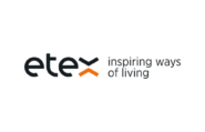 Etex solutions