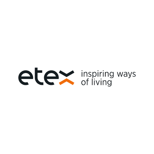 Etex solutions
