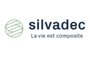 Silvadec solutions bois composite