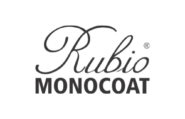 Rubio Monocoat solutions