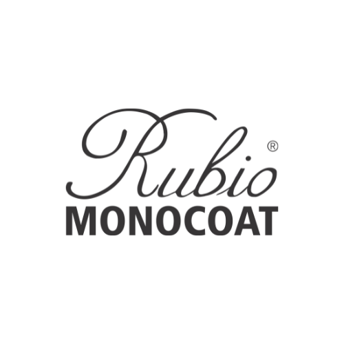 Rubio Monocoat solutions