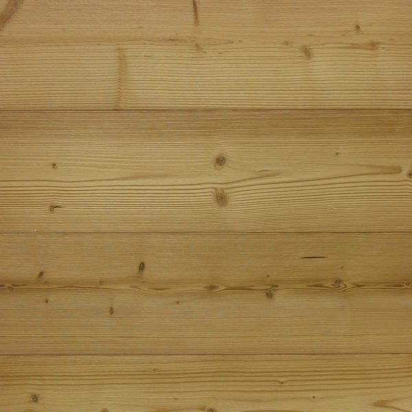VIEUX BOIS ET BOIS RECYCLÉS – Image 6