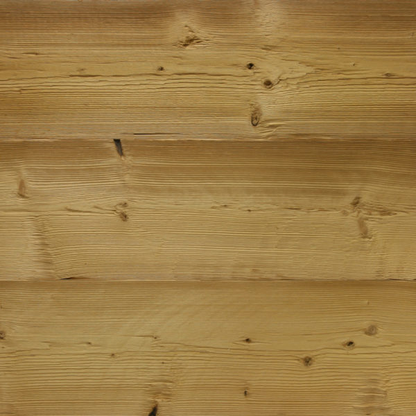 VIEUX BOIS ET BOIS RECYCLÉS – Image 7