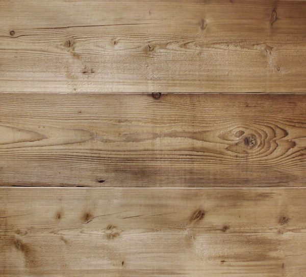 VIEUX BOIS ET BOIS RECYCLÉS – Image 5