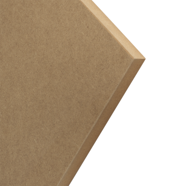 MDF