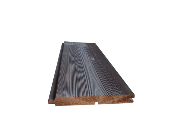 CLINS THERMO-TRAITÉS/ÉTUVÉS/HUILÉS/ – Image 3