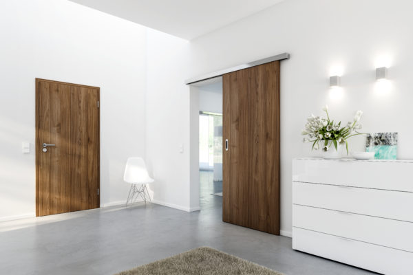PORTES INTÉRIEURES – Image 16