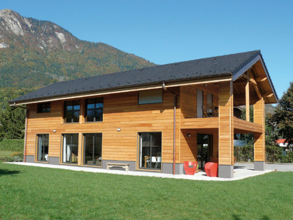 CLINS NATURELS – Image 2