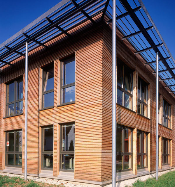 CLINS NATURELS – Image 4