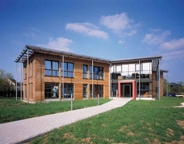 CLINS NATURELS – Image 3