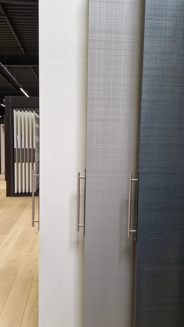 PORTES INTÉRIEURES – Image 6