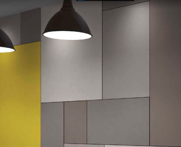 COMPACTS ET STRATIFIÉS