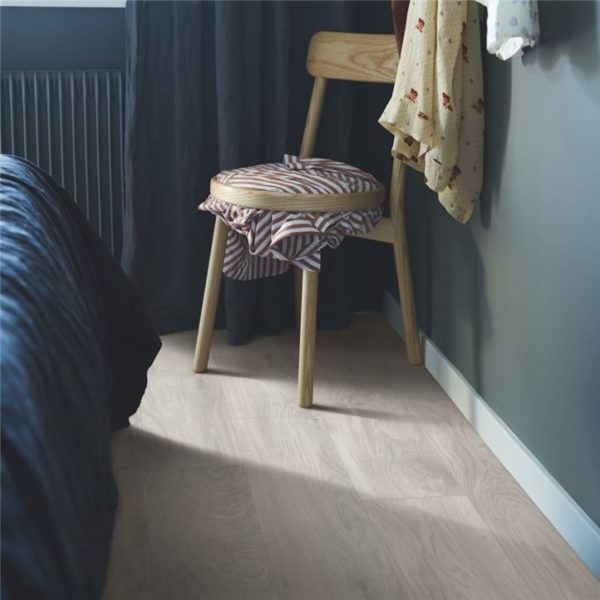 SOLS VINYLES – Image 2