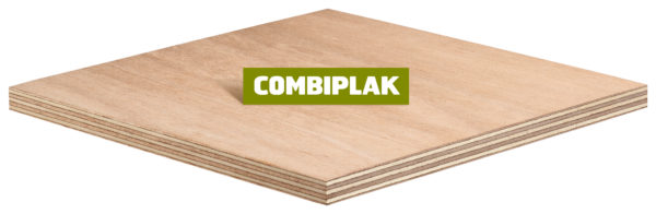 CONTREPLAQUÉS – Image 8