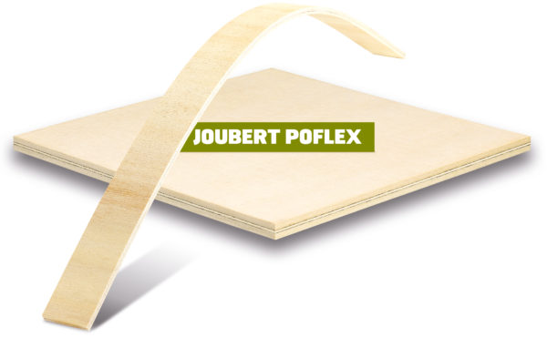 CONTREPLAQUÉS – Image 2