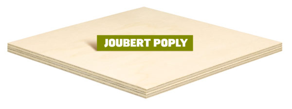 CONTREPLAQUÉS – Image 5