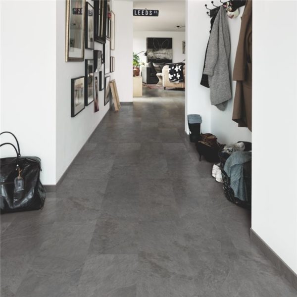 SOLS VINYLES