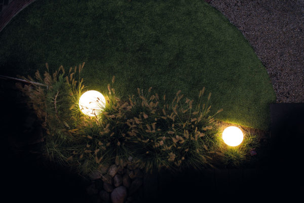 LUMINAIRES D'EXTÉRIEUR – Image 6