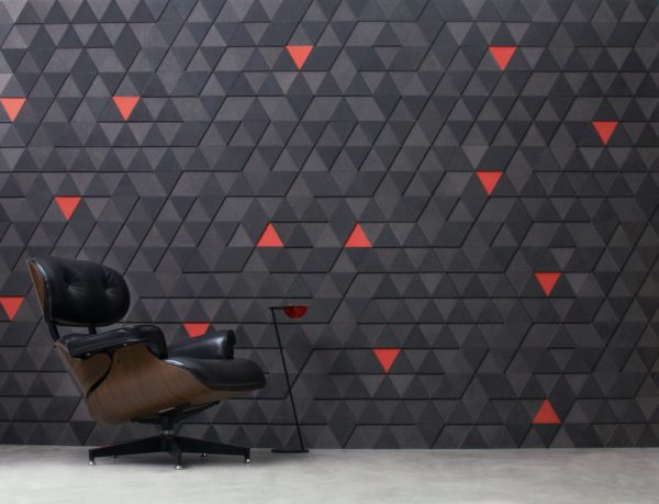 MDF TEINTÉ VALCHROMAT – Image 5