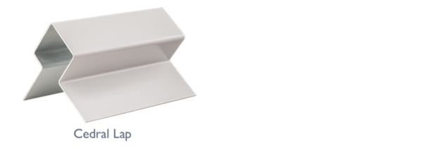 ACCESSOIRES DE BARDAGE – Image 5