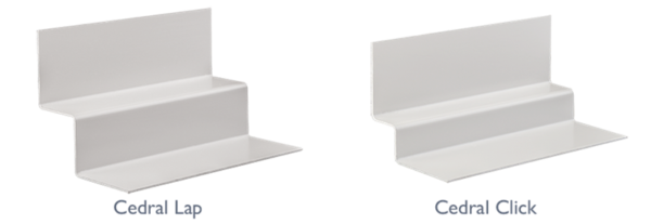 ACCESSOIRES DE BARDAGE – Image 4