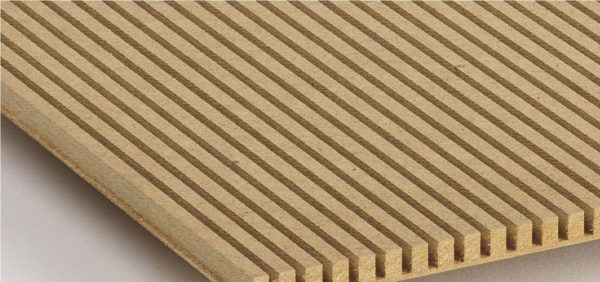 MDF – Image 2