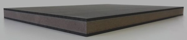 MDF – Image 4