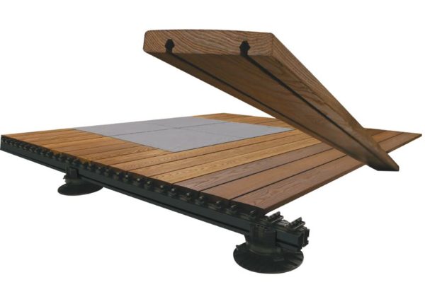 ESSENCES ET TRAITEMENTS INNOVANTS – Image 6