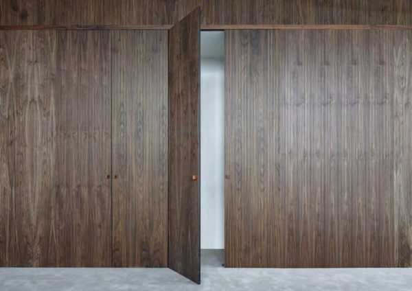 SOLUTIONS ACOUSTIQUES EN LAMES ET PANNEAUX – Image 6