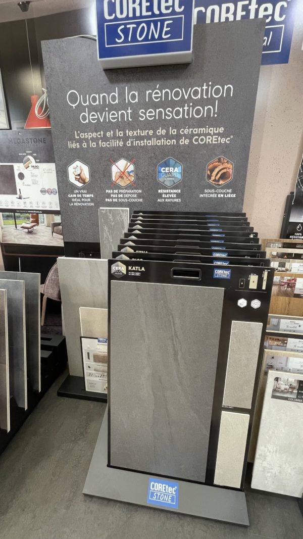 SOLS HYBRIDES/MINÉRALS CORETEC – Image 4
