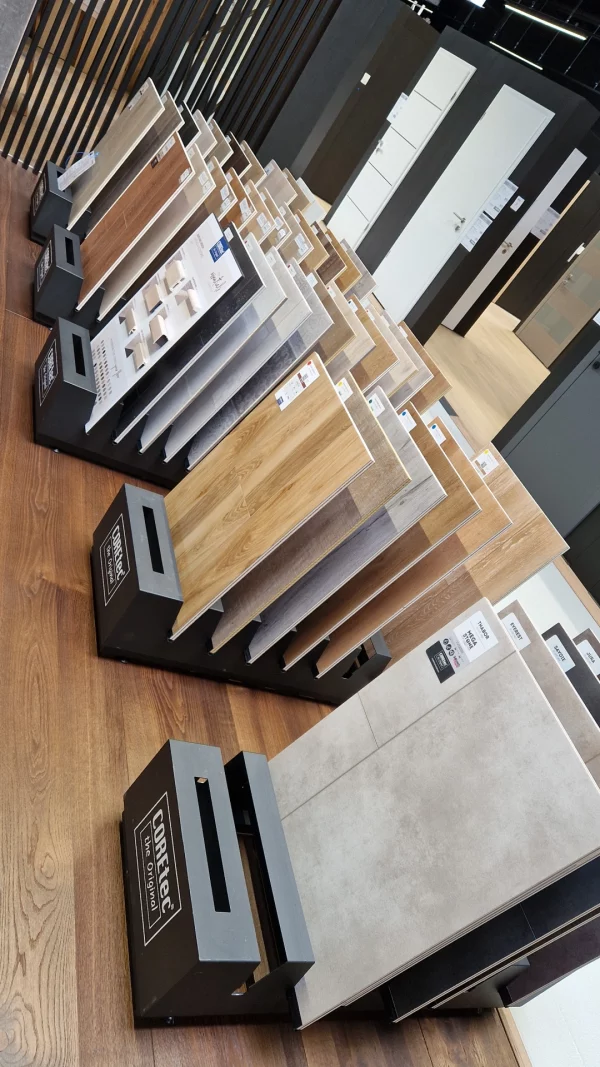 SOLS HYBRIDES/MINÉRALS CORETEC – Image 2