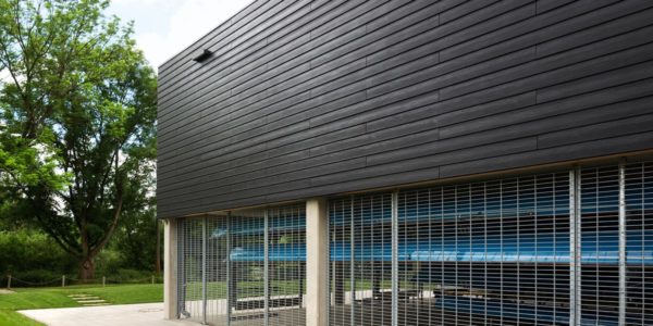 COMPOSITES – Image 4