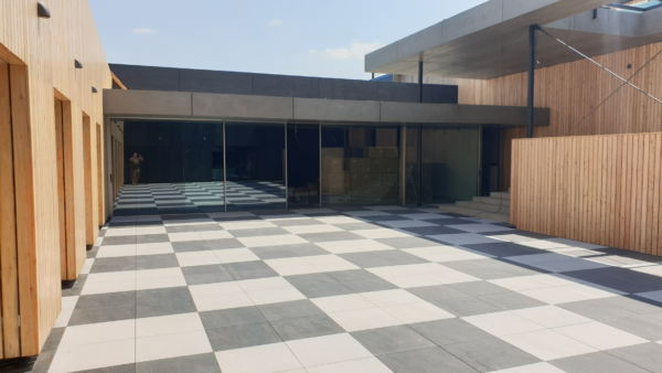PANNEAUX DE FAÇADE – Image 12