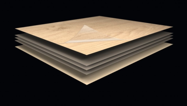 COMPACTS ET STRATIFIÉS – Image 7