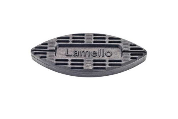 LAMELLO : ASSEMBLAGE BOIS PROFESSIONNELS – Image 17