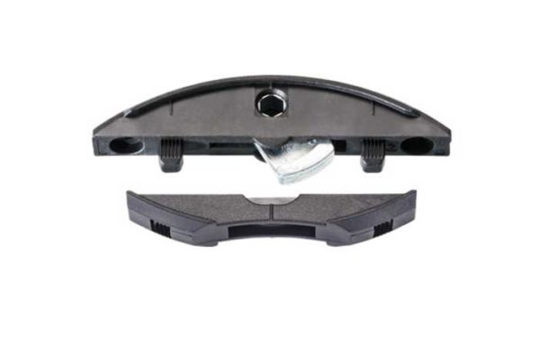 LAMELLO : ASSEMBLAGE BOIS PROFESSIONNELS – Image 20