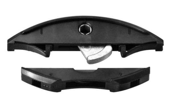LAMELLO : ASSEMBLAGE BOIS PROFESSIONNELS – Image 21