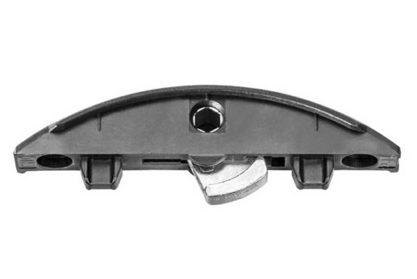 LAMELLO : ASSEMBLAGE BOIS PROFESSIONNELS – Image 22