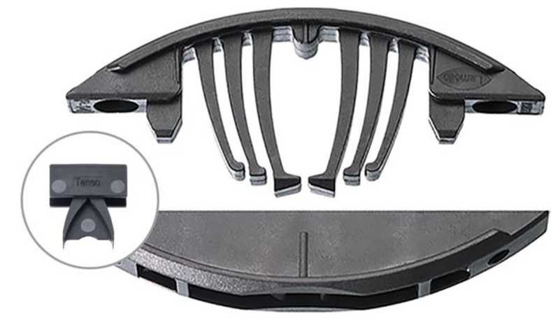 LAMELLO : ASSEMBLAGE BOIS PROFESSIONNELS – Image 16