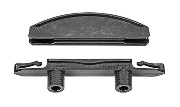LAMELLO : ASSEMBLAGE BOIS PROFESSIONNELS – Image 15