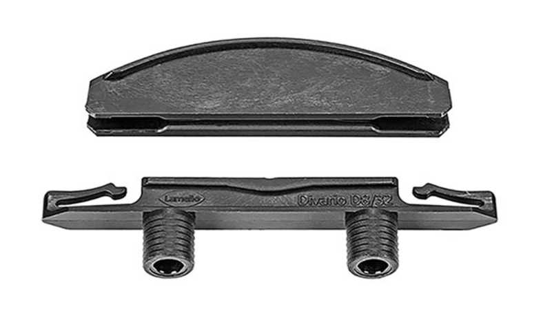 LAMELLO : ASSEMBLAGE BOIS PROFESSIONNELS – Image 15