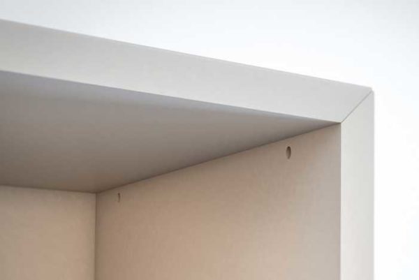 LAMELLO : ASSEMBLAGE BOIS PROFESSIONNELS – Image 13