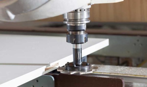 LAMELLO : ASSEMBLAGE BOIS PROFESSIONNELS – Image 2