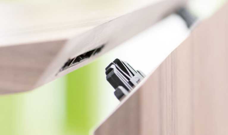 LAMELLO : ASSEMBLAGE BOIS PROFESSIONNELS – Image 5