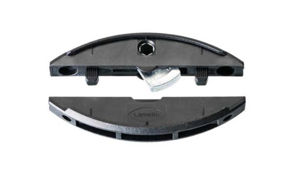 LAMELLO : ASSEMBLAGE BOIS PROFESSIONNELS – Image 23