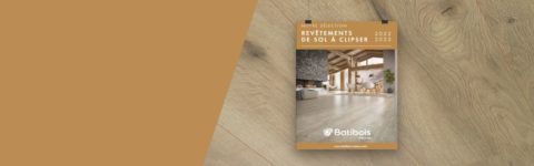 Besoin d'idées pour vos sols ?