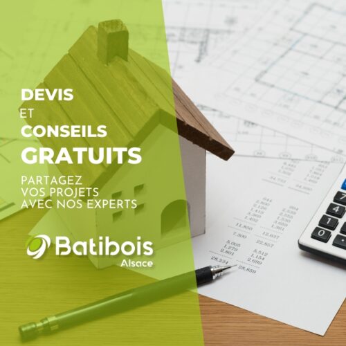 devis batibois alsace