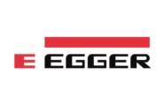 Egger solutions