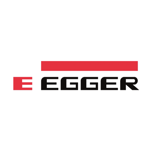 Egger solutions