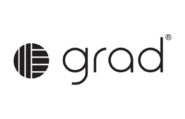Grad Concept